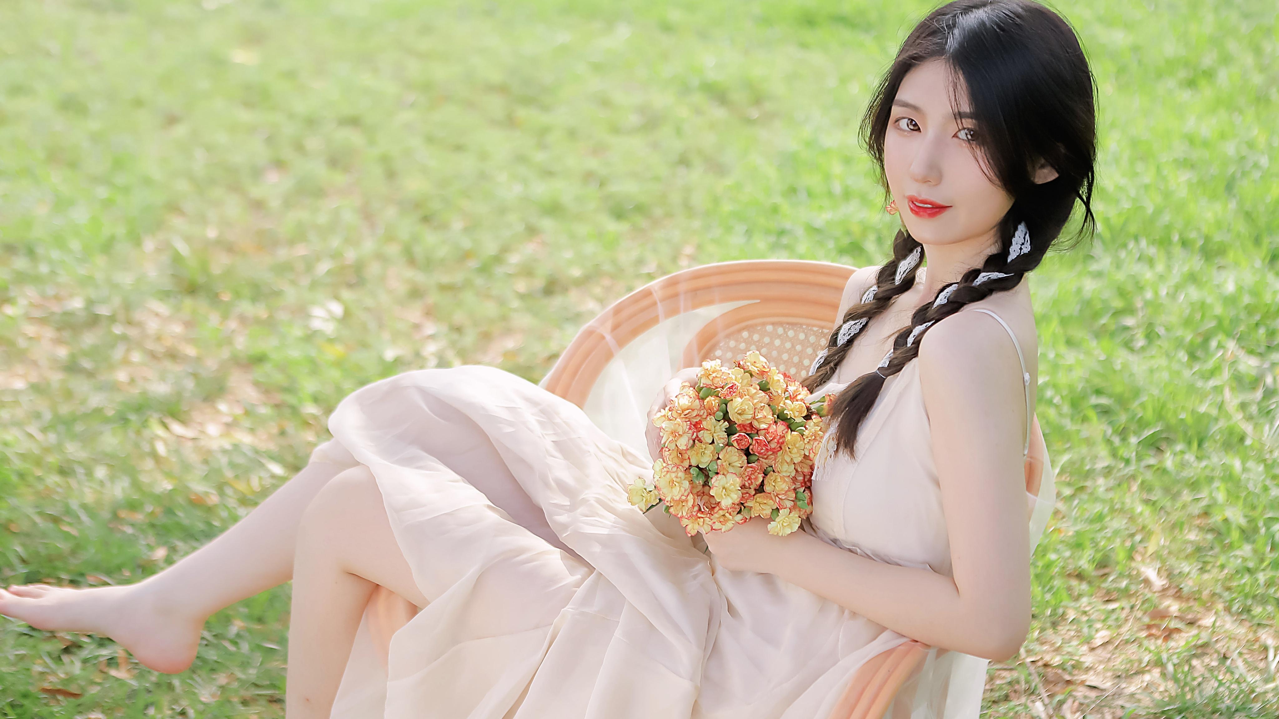 69精品人人人妻人人玩色版_久久精品视频22_国产拍偷精品网_日本亚洲欧美三级-免费国产不卡一级αⅴ片_国产 精品久久_亚亚洲视频一区二区三区_亚洲乱码中文字幕高清|国家知识产权局：已累计实现110个中国地理标志产品在国外获得保护